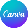 Canva logo